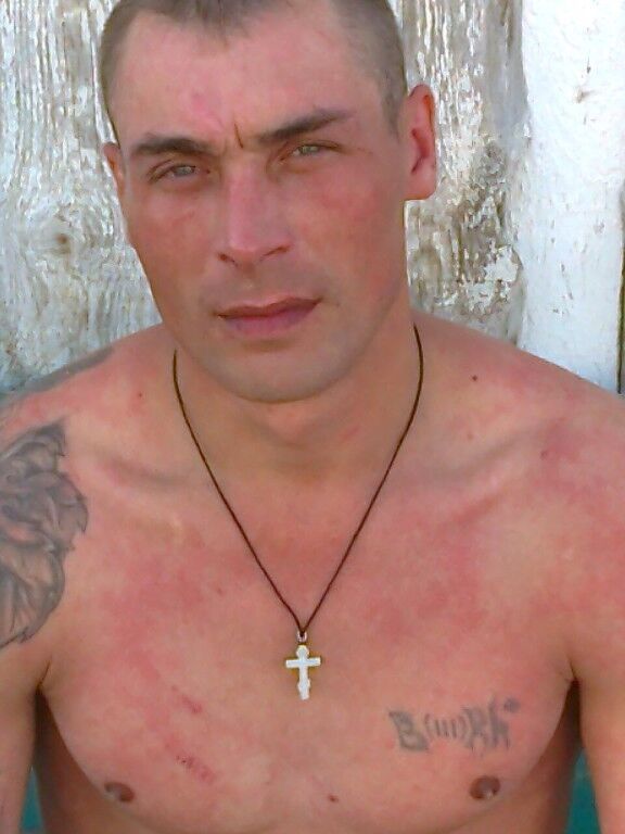 ���� 19411917 ������� ������, 43 ����, ���� ���������� � ������