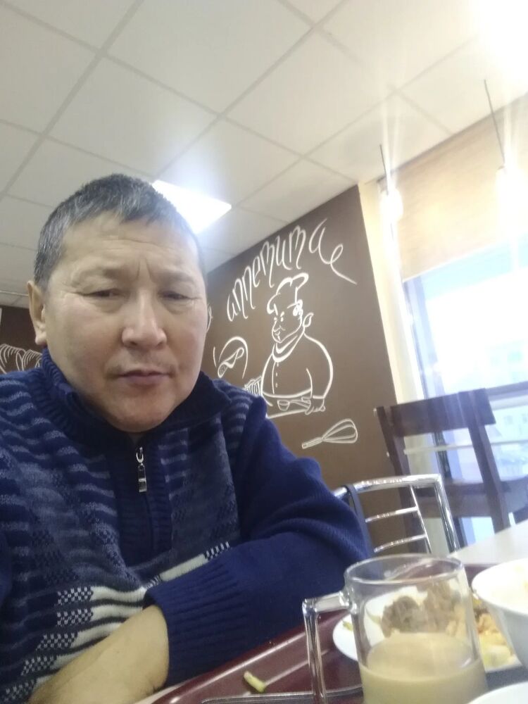  29814027  Egor, 57 ,    