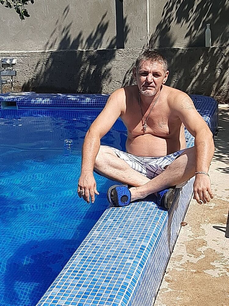 ���������� �������, ���� ������� ������, 51 ���, ������������ ��� ������, ����� � ���������