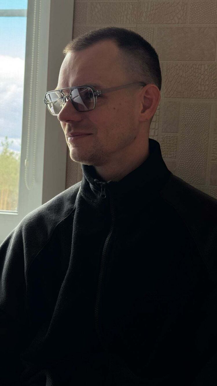 ���� 54557607 ������� Danil, 39 ���, ���� ���������� � ��������