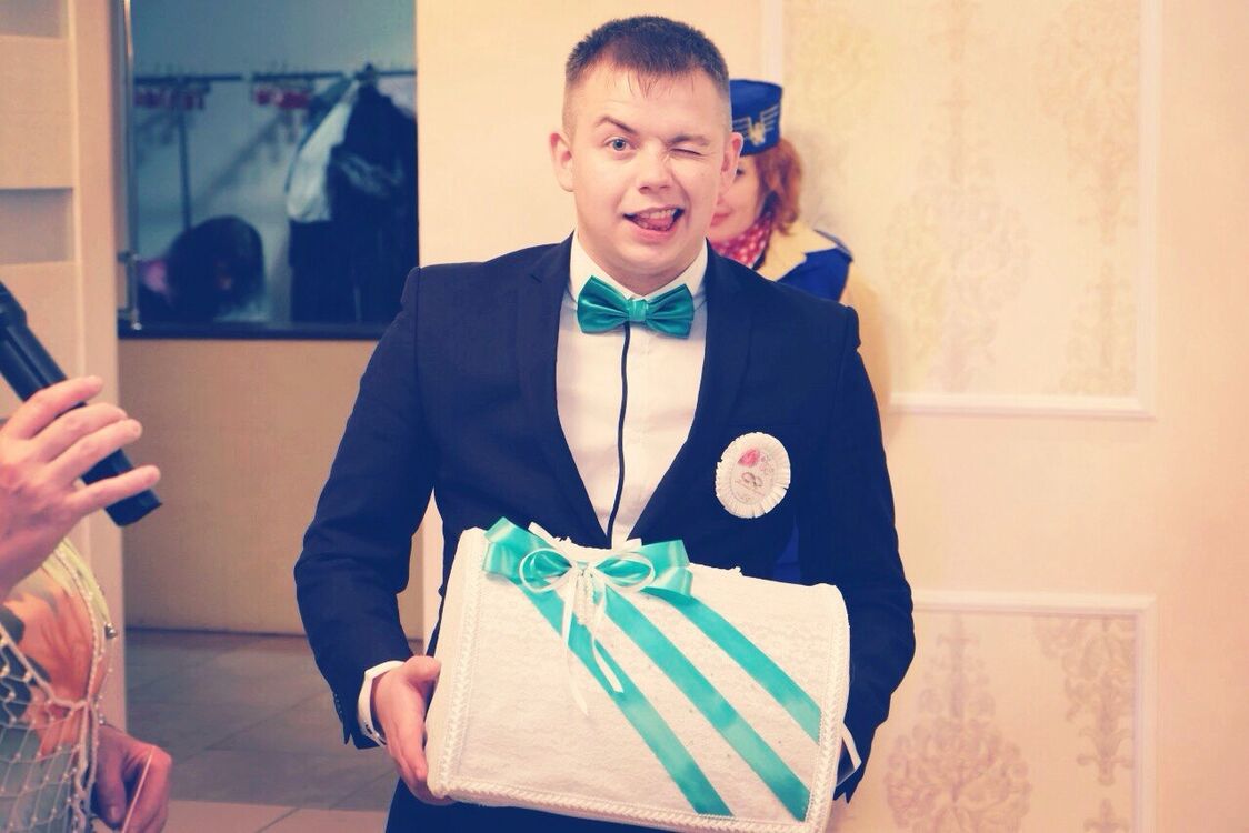 ���� 23360707 ������� ����, 32 ����, ���� ���������� � ������