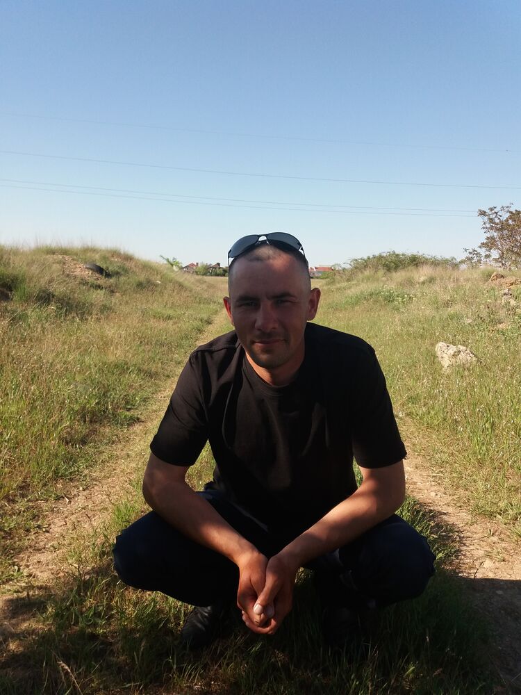  45473337  , 37 ,    