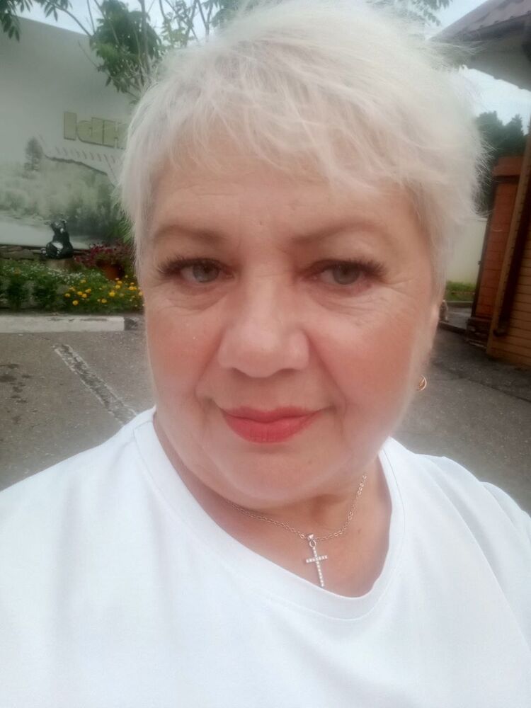 ���� 53342177 ������� �����, 58 ���, ���� ���������� � ��������