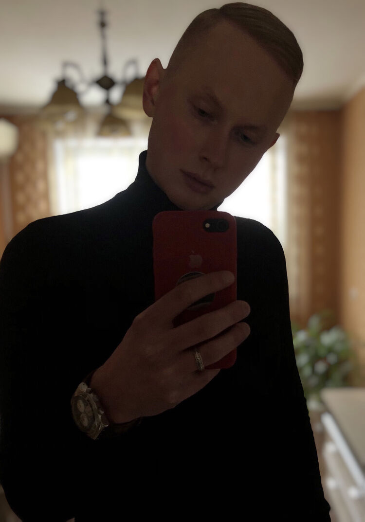  ,   , 24 ,   ,   