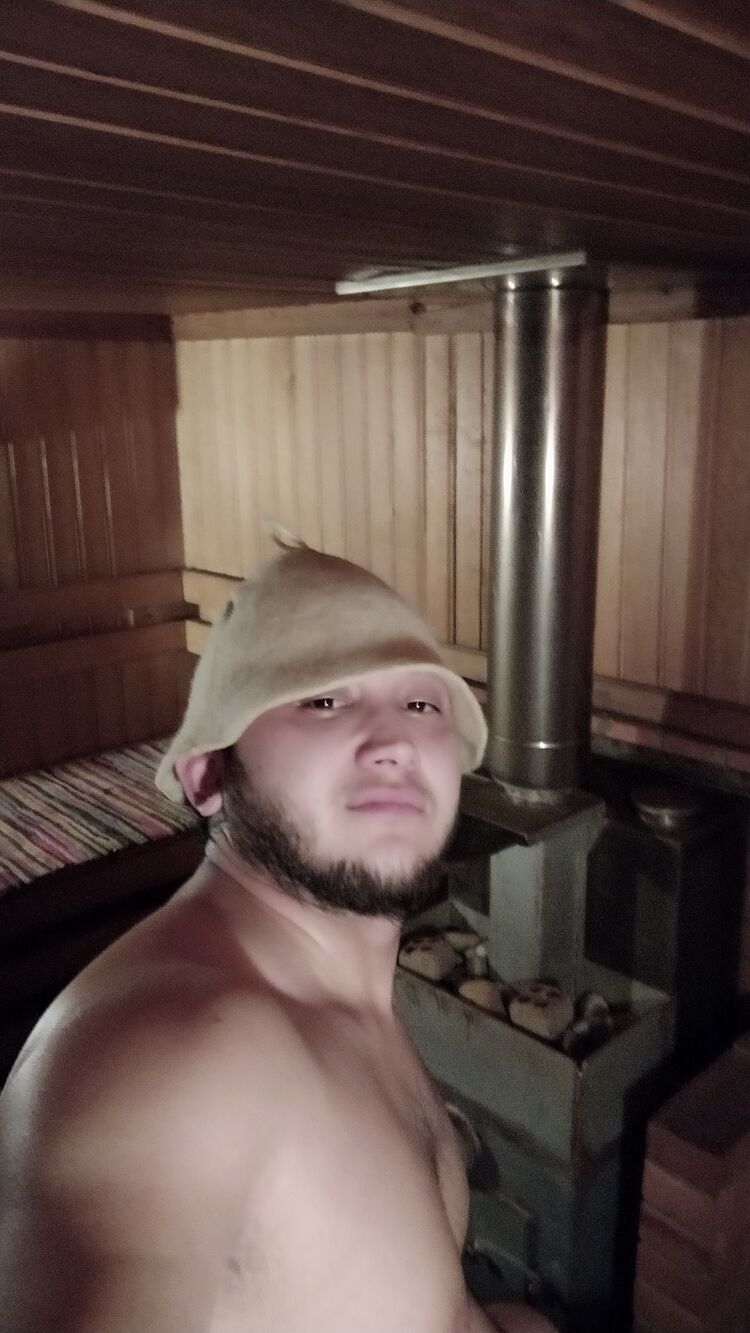 ���� 29177597 ������� ����, 36 ���, ���� ���������� � �����-����������