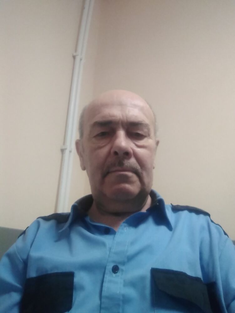  ,   , 68 ,   ,   