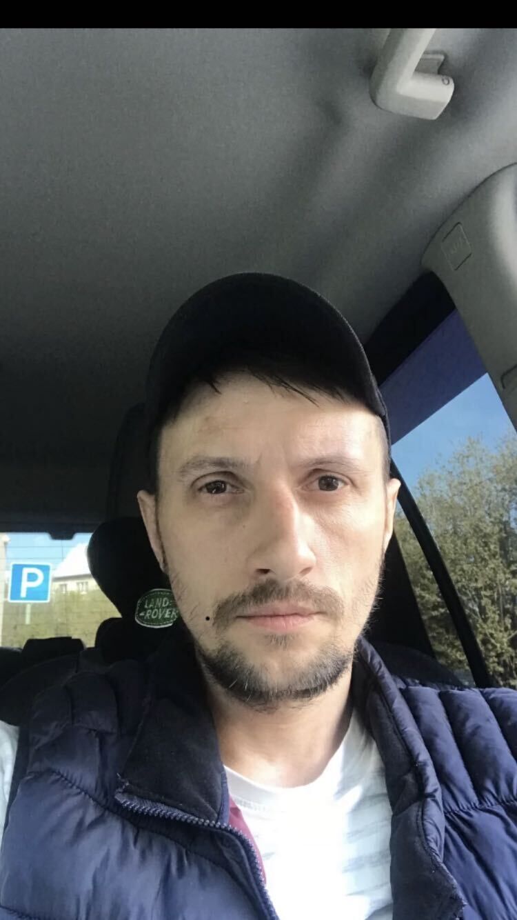 ���� 52102397 ������� ����, 39 ���, ���� ���������� � ���������