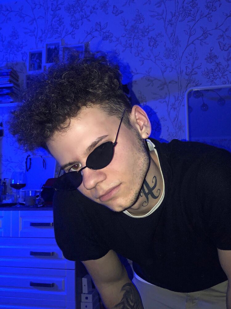  ,   , 24 ,   ,   