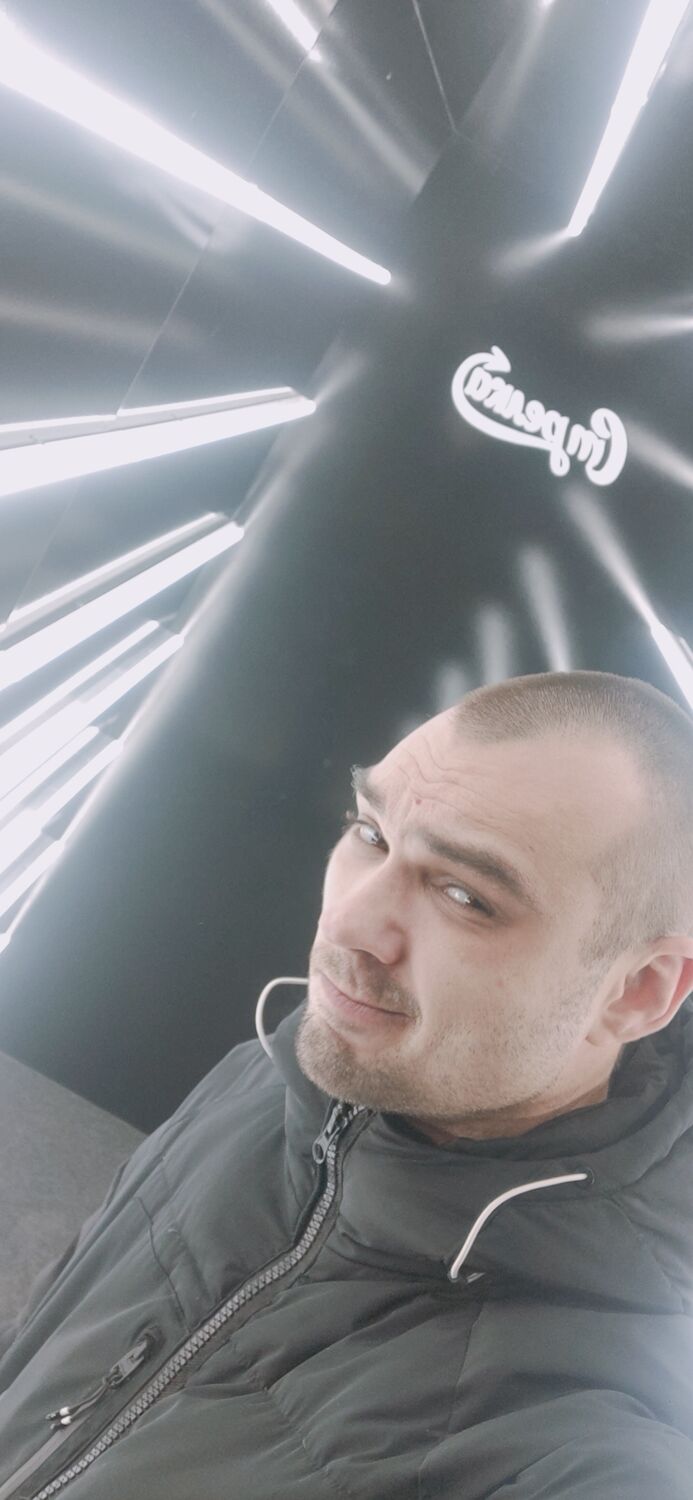 ,   Alexander, 34 ,   ,   