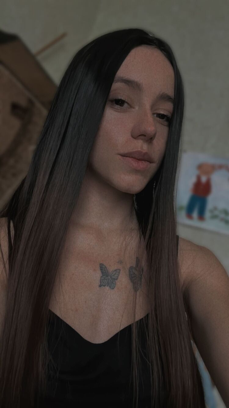 ���� 54494787 ������� ����, 21 ���, ���� ���������� � ������