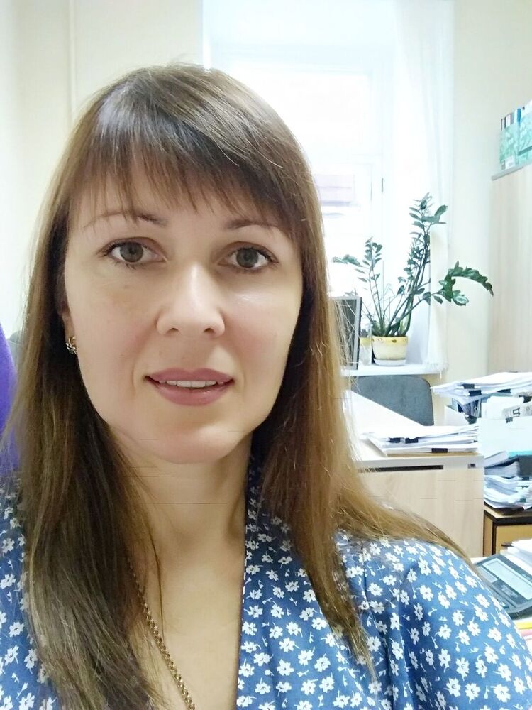 ���� 30677817 ������� �����, 48 ���, ���� ���������� � �����-����������