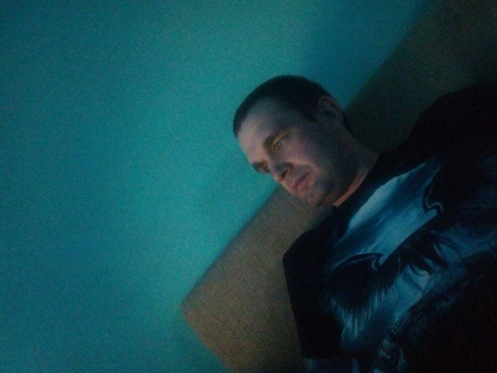 ���� 33478217 ������� ������, 38 ���, ���� ���������� � �������-�����