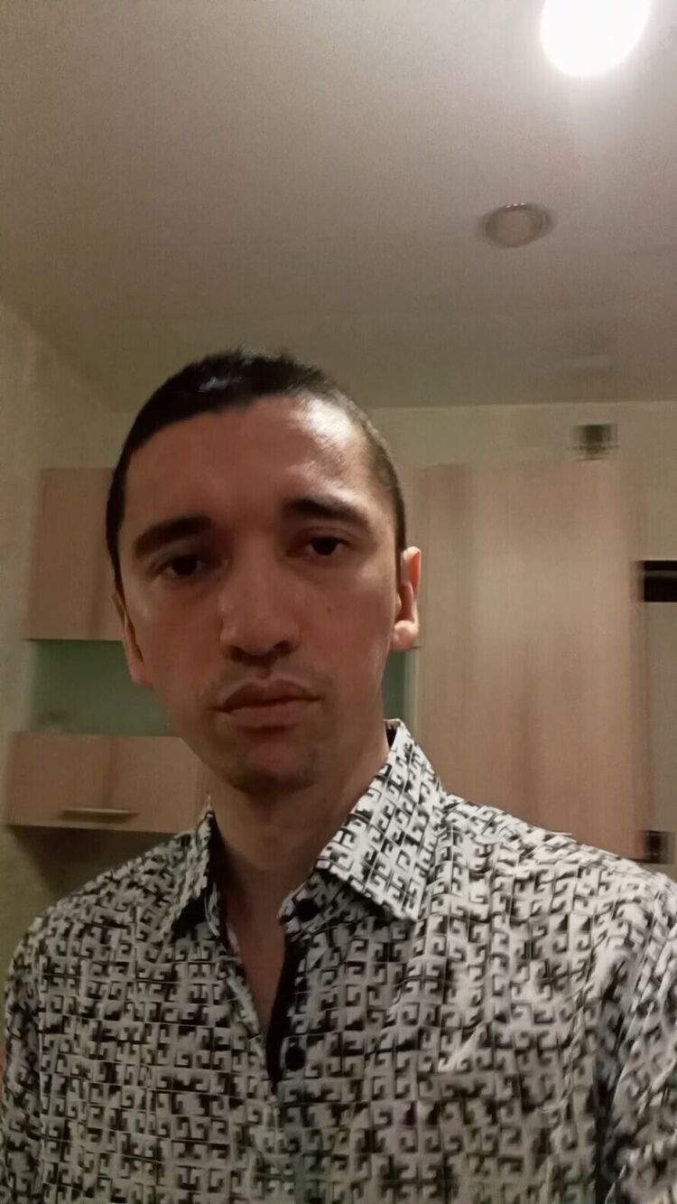 ���� 54770467 ������� AZIZ, 31 ���, ���� ���������� � ������