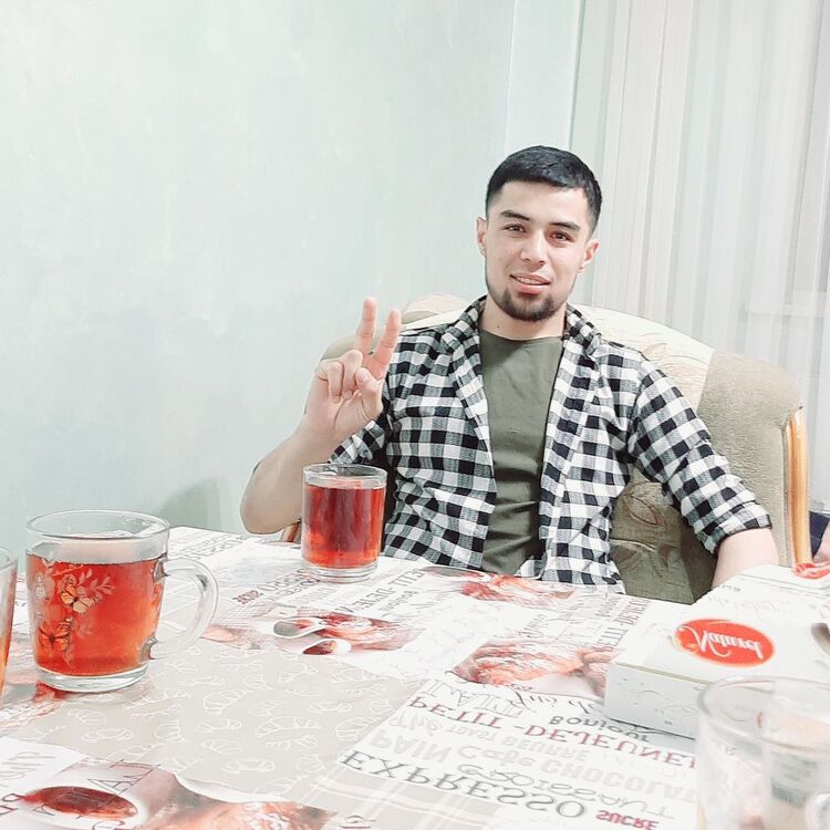 ���� 43172497 ������� ���, 29 ���, ���� ���������� � ����������