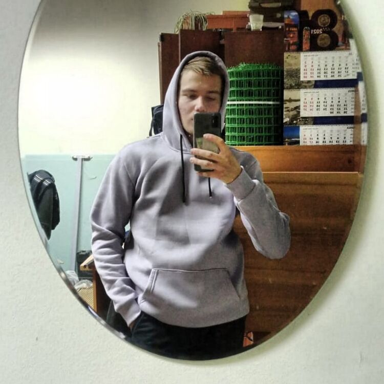 ���� 35727467 ����� ���������, 24 ����, ���� ���������� � ������ ���������