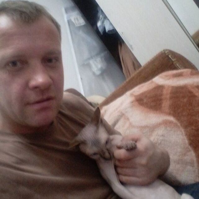 ���� 39952567 ������� �������, 39 ���, ���� ���������� � ����������