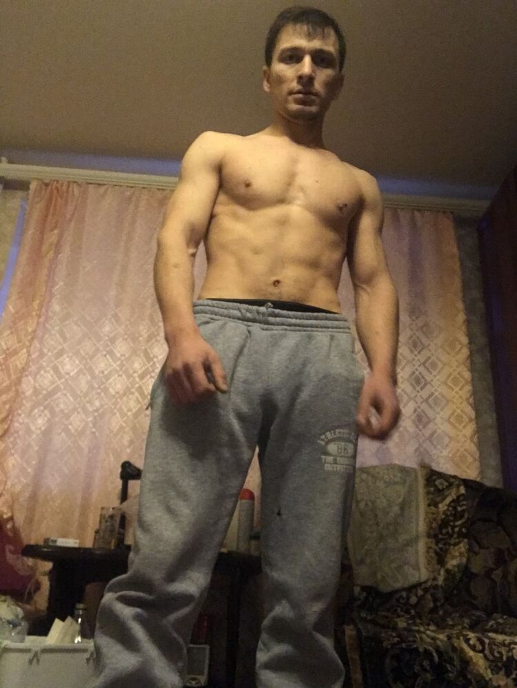  11319327  , 34 ,    