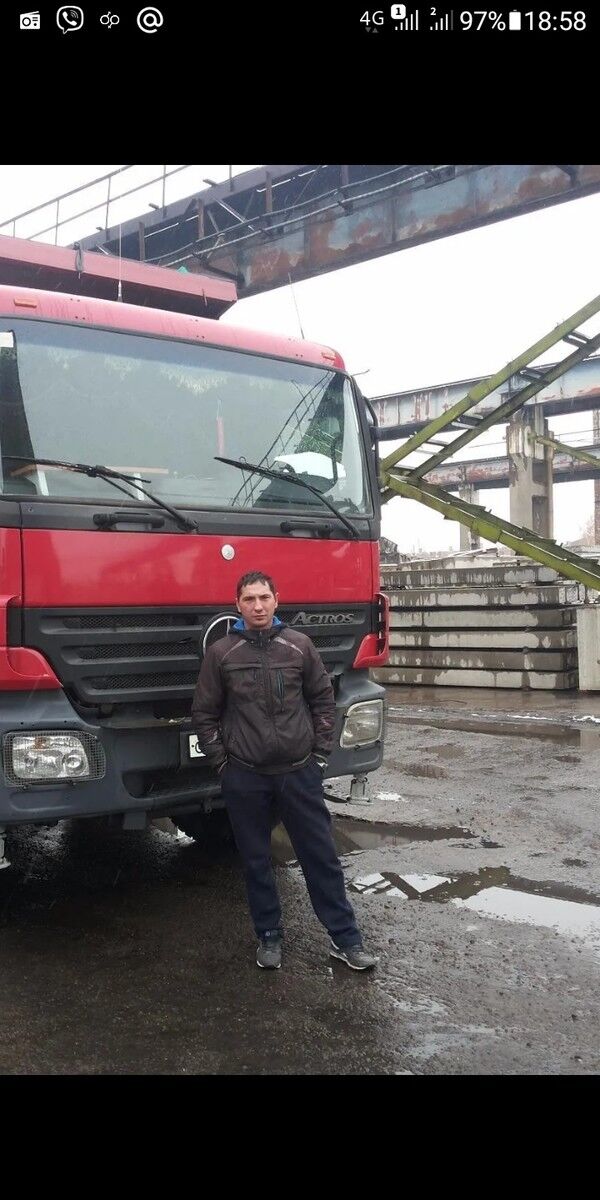  19795077  , 42 ,    