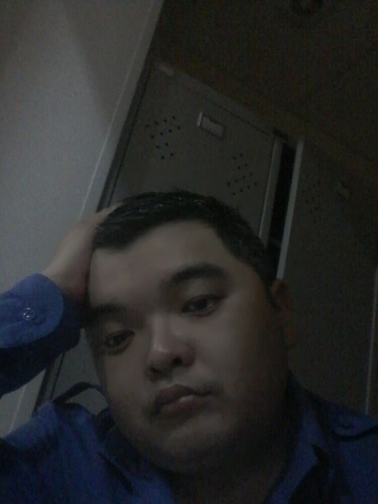 ���������� ��������, ���� ������� ����, 44 ����, ������������ ��� ������, ����� � ���������, c�������� ���������