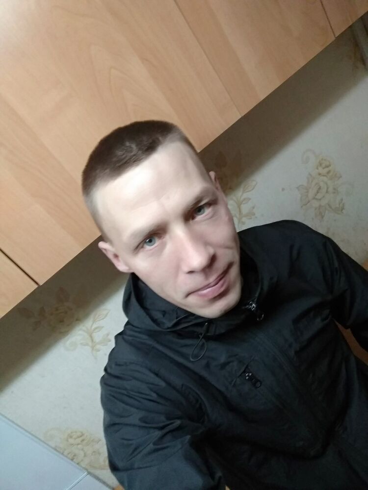  -,   , 38 ,   ,   , c 