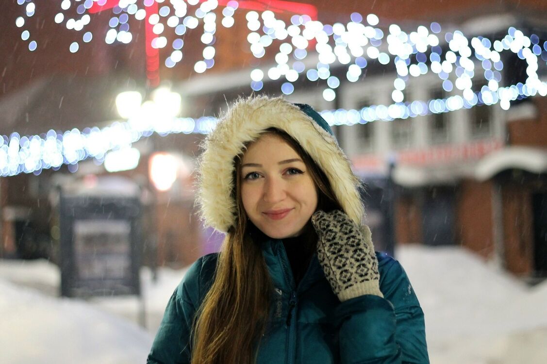 ���� 55584547 ������� ������, 27 ���, ���� ���������� � ������������