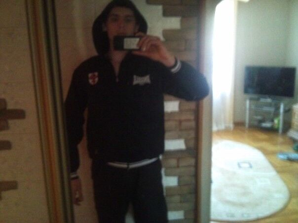 ���� 6344617 ������� �������, 34 ����, ���� ���������� � ������