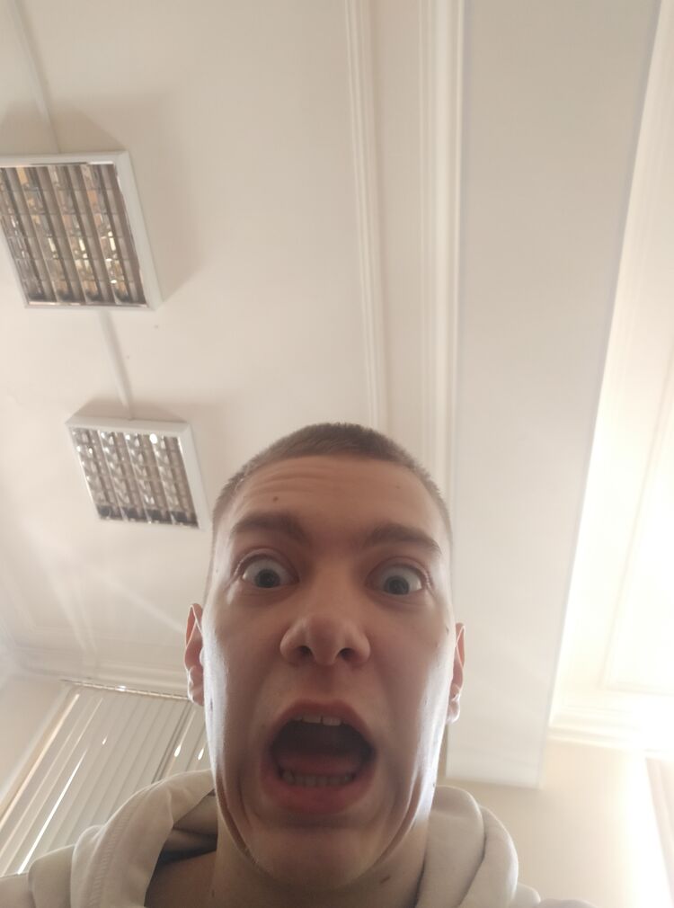 ���� 33930017 ����� Xxxmanera, 21 ���, ���� ���������� � ��������