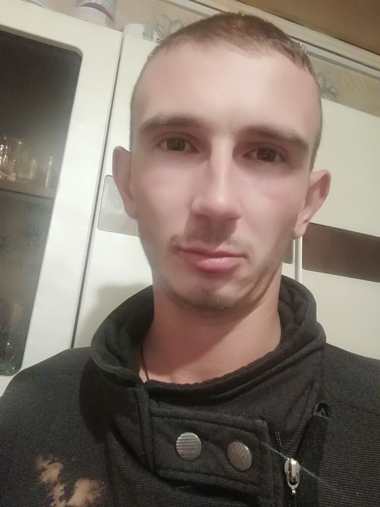 ���� 24250707 ������� ����, 32 ����, ���� ���������� � ����������