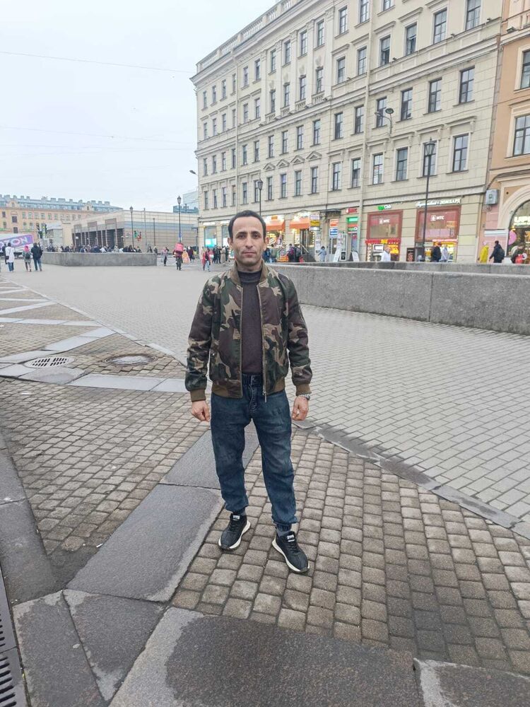  -,   MUSOJON, 35 ,   c 