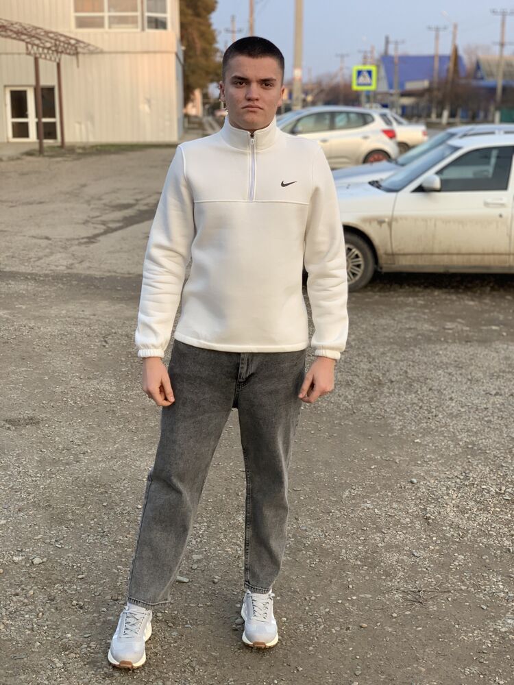 ���� 50185747 ����� ������, 20 ���, ���� ���������� � ����������