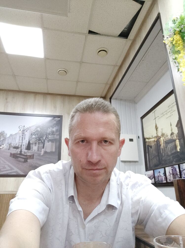 ���� 27813237 ������� �������, 46 ���, ���� ���������� � �����������