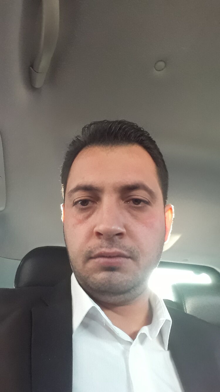 ���� 25412437 ������� Eyvaz, 39 ���, ���� ���������� � ����