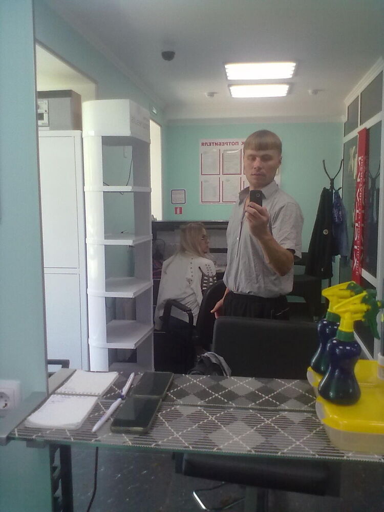 ���� 16994547 ������� ������, 36 ���, ���� ���������� � ������