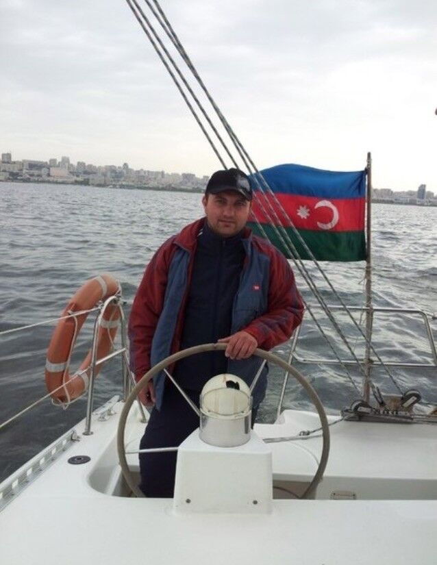 ���� 5458587 ������� �����, 44 ����, ���� ���������� � ����