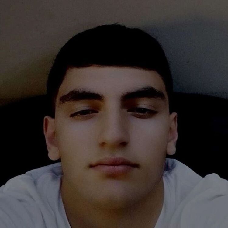 ���� 54950347 ����� �����, 20 ���, ���� ���������� � ��������