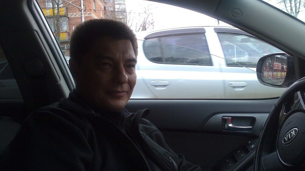  ,   , 55 ,   