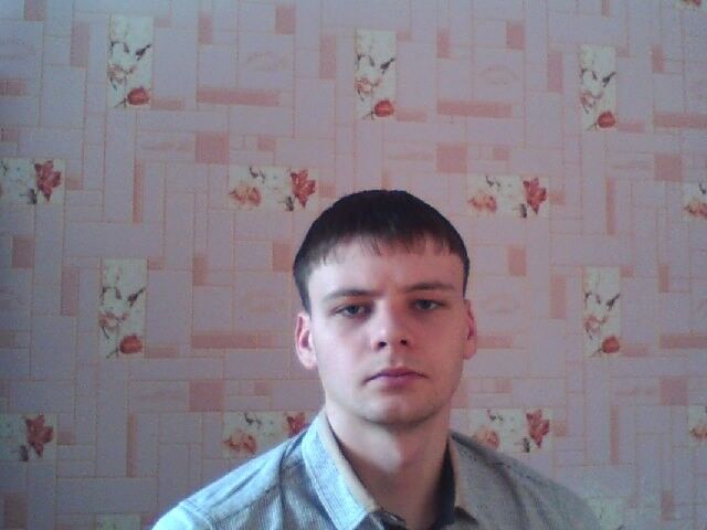  6057427  , 32 ,    