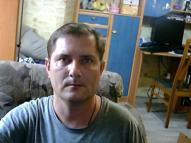 ���� 21995777 ������� �����, 45 ���, ���� ���������� � ������