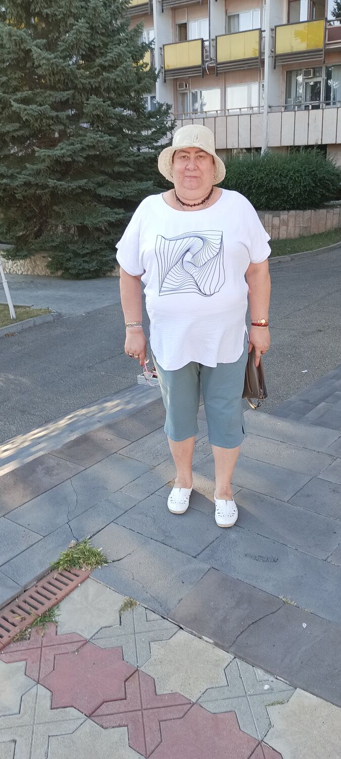 ���� 47552747 ������� �������, 61 ���, ���� ���������� � ������