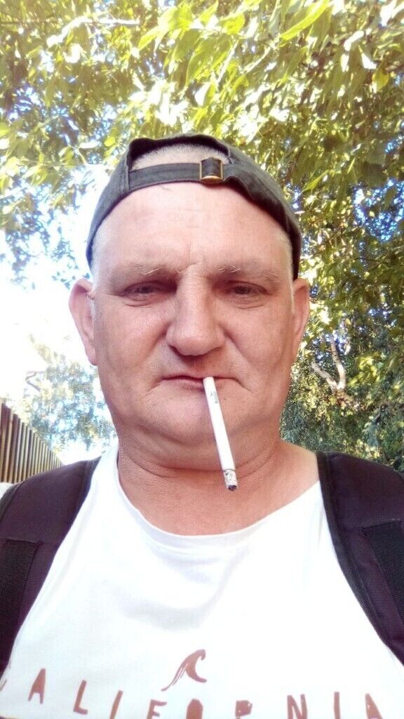 ���������� ������ ��������, ���� ������� ��������, 50 ���, ������������ ��� ������, ����� � ���������, c�������� ���������, ���������