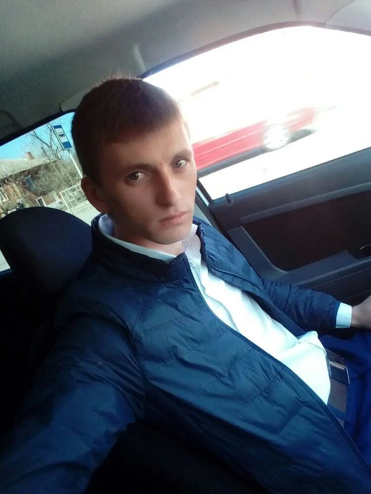  --,   , 35 ,   ,   , c 
