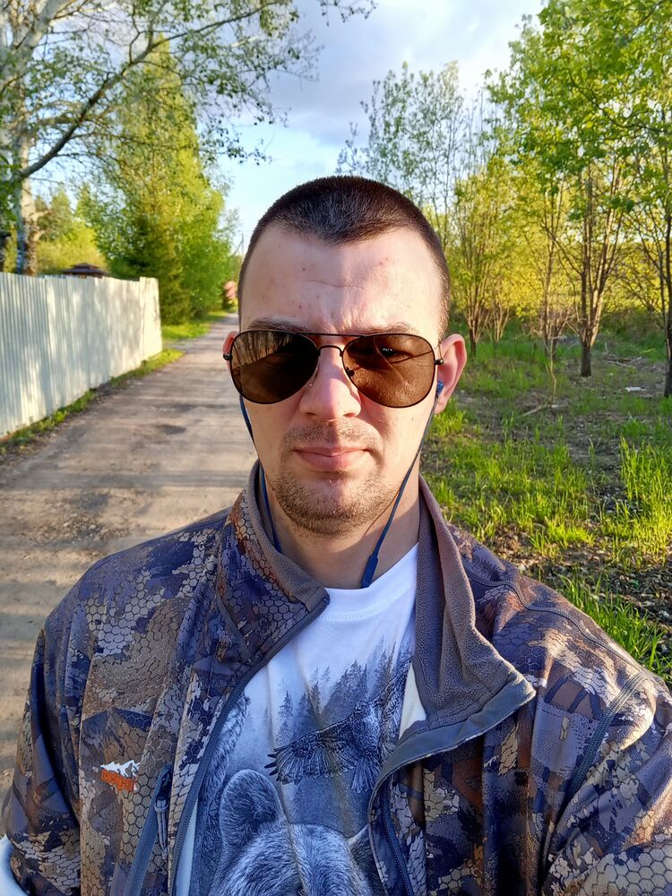 ���� 46842147 ������� ����, 34 ����, ���� ���������� � ������