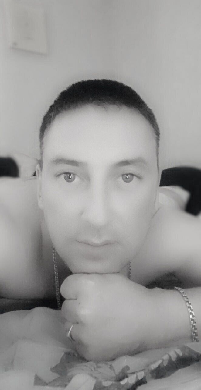  26769837  , 43 ,    