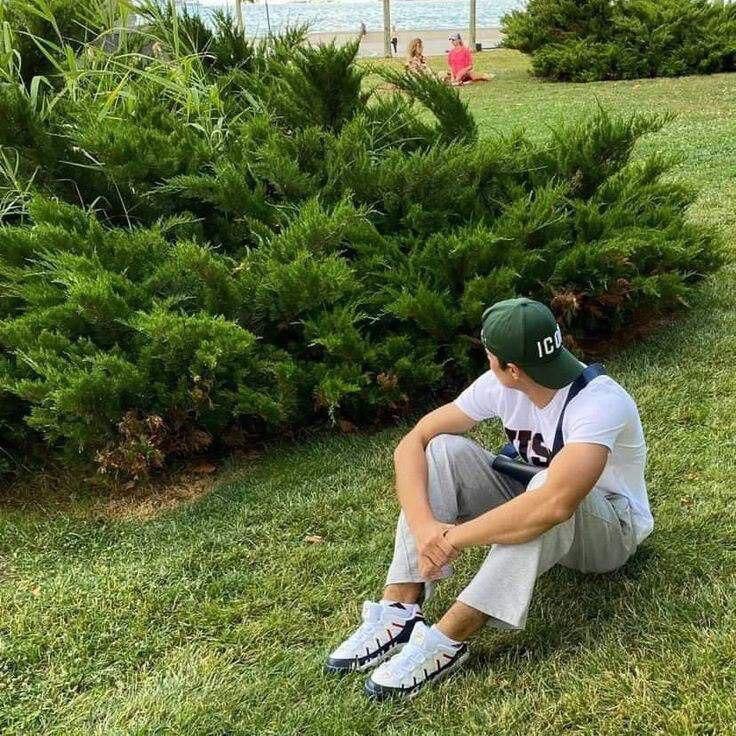 ���� 41380457 ����� Abu, 25 ���, ���� ���������� � ������