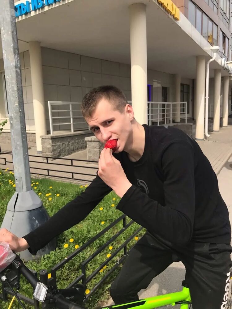 ���� 31445827 ����� ���������, 25 ���, ���� ���������� � �����-����������