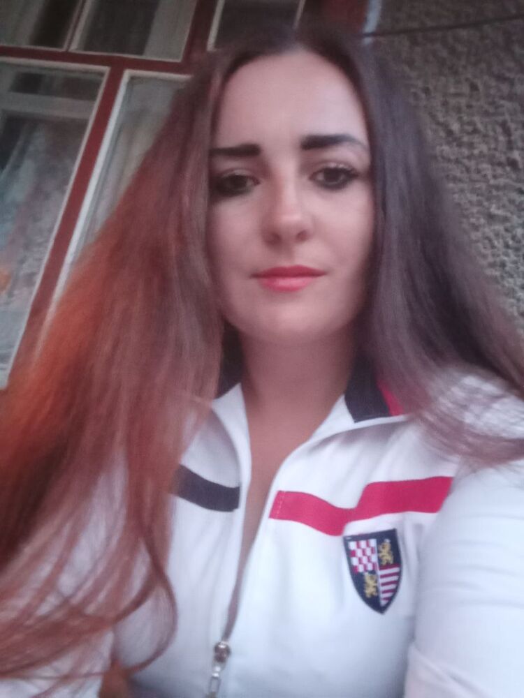  45159697  Viktoriya, 29 ,    