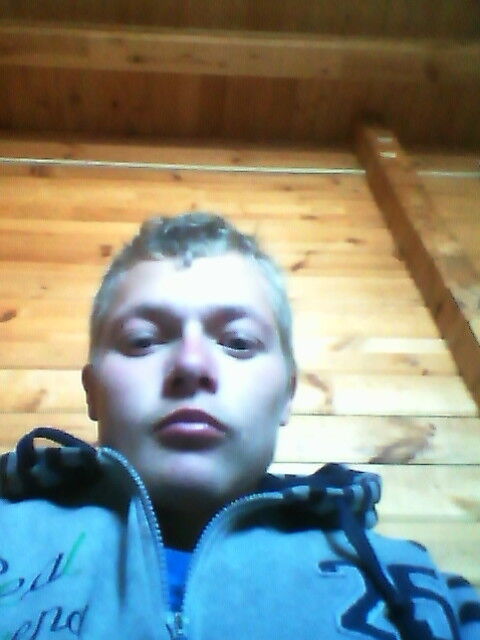  5628047  , 35 ,    