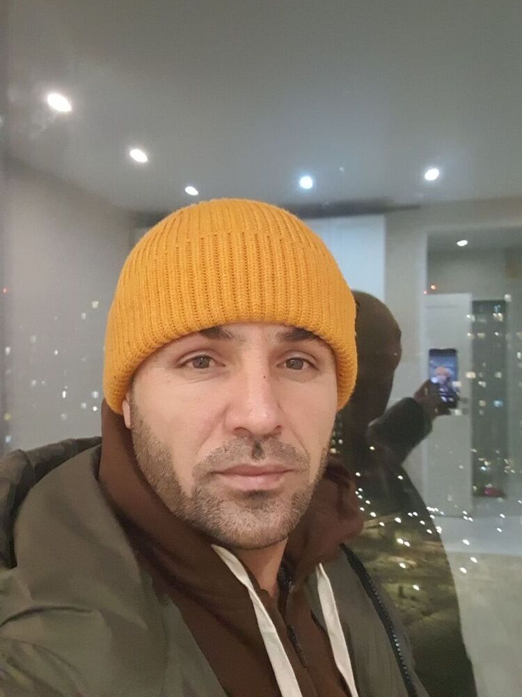 ���� 55016277 ������� �����, 45 ���, ���� ���������� � ������