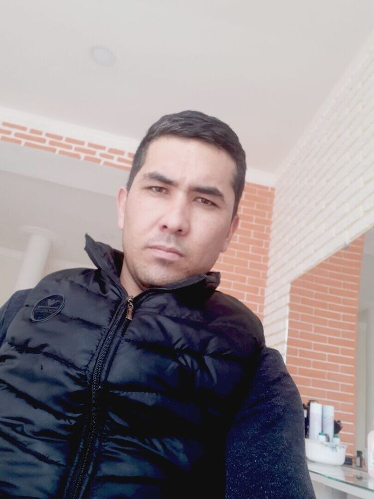 ���������� ���������, ���� ������� ����� ����, 34 ����, ������������ ��� ������, ����� � ���������