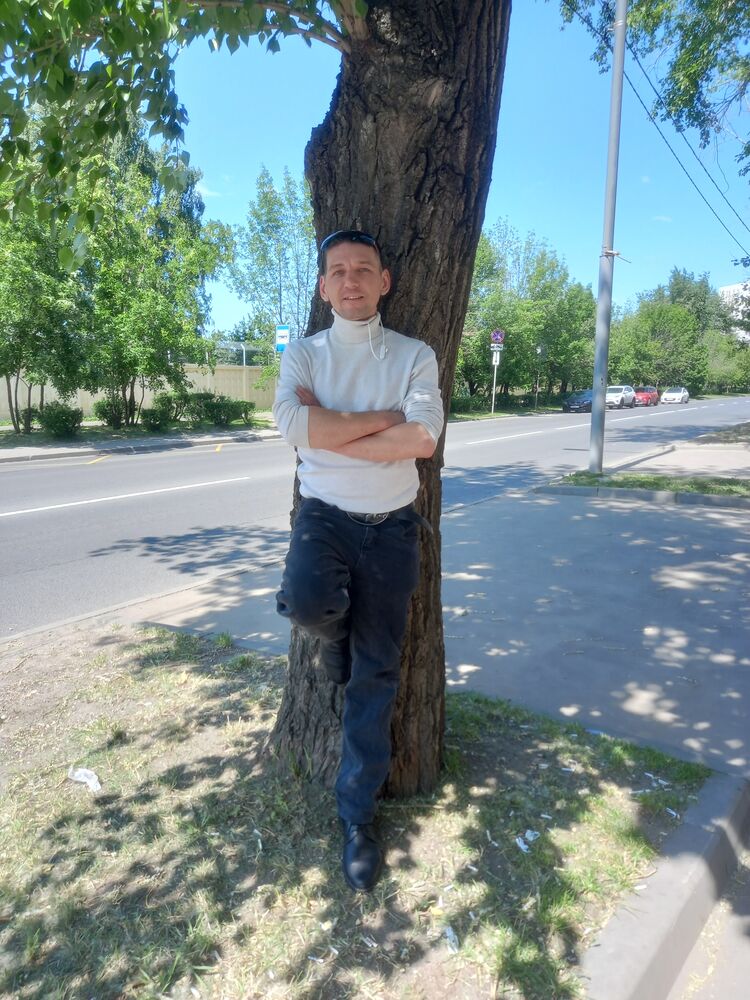 ���� 46256537 ������� �������, 39 ���, ���� ���������� � ������